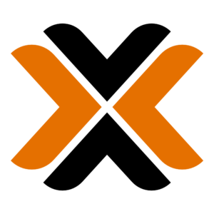 logo Proxmox